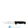 CUCHILLO 2916