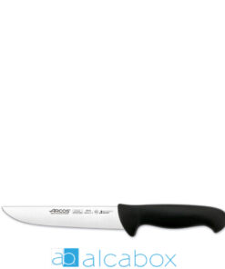 CUCHILLO 2916