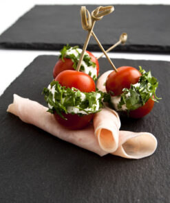 ESPECIAL TAPAS