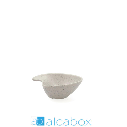 BOWL MELAMINA IKONIX