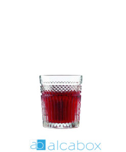 VASO DOF CARATS 35 CL