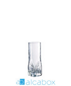 VASO QUARTZ FROSTY 47 CL