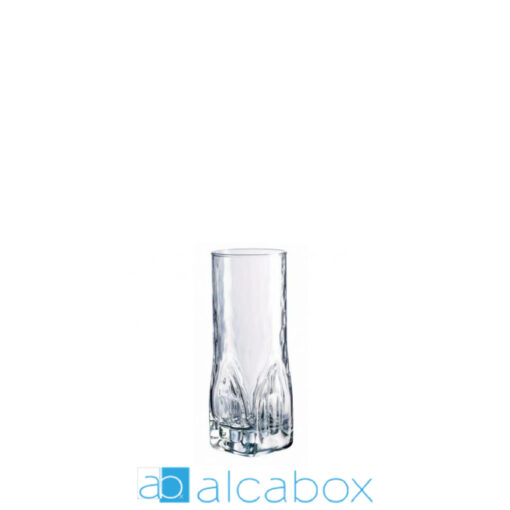 VASO QUARTZ FROSTY 47 CL