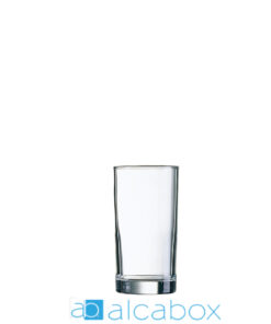 VASO PRINCESA 17 CL ARC