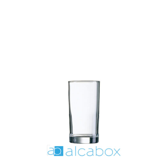 VASO PRINCESA 17 CL ARC