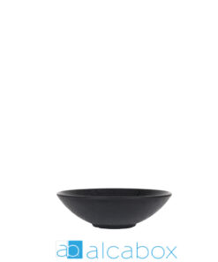 BOWL KORIO NEGRO