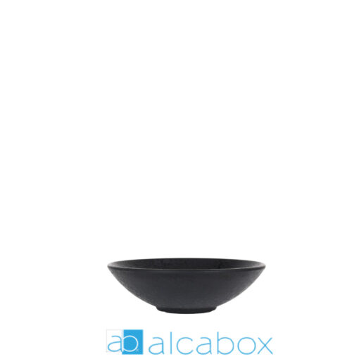 BOWL KORIO NEGRO