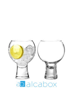 VASO ALTERNATO 35 CL