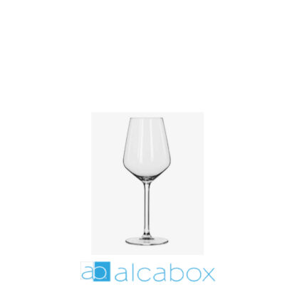 COPA CARRE 42CL