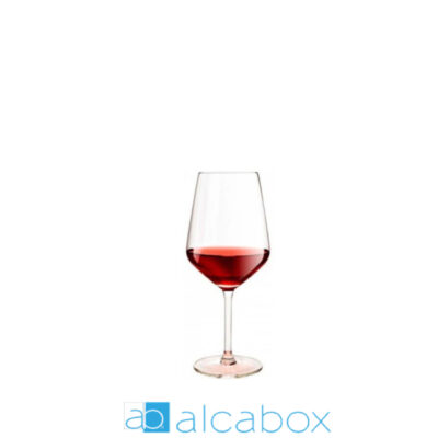 COPA CARRE 53 CL