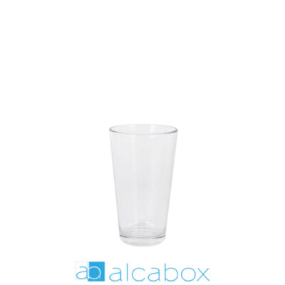 VASO LINOC 47CL