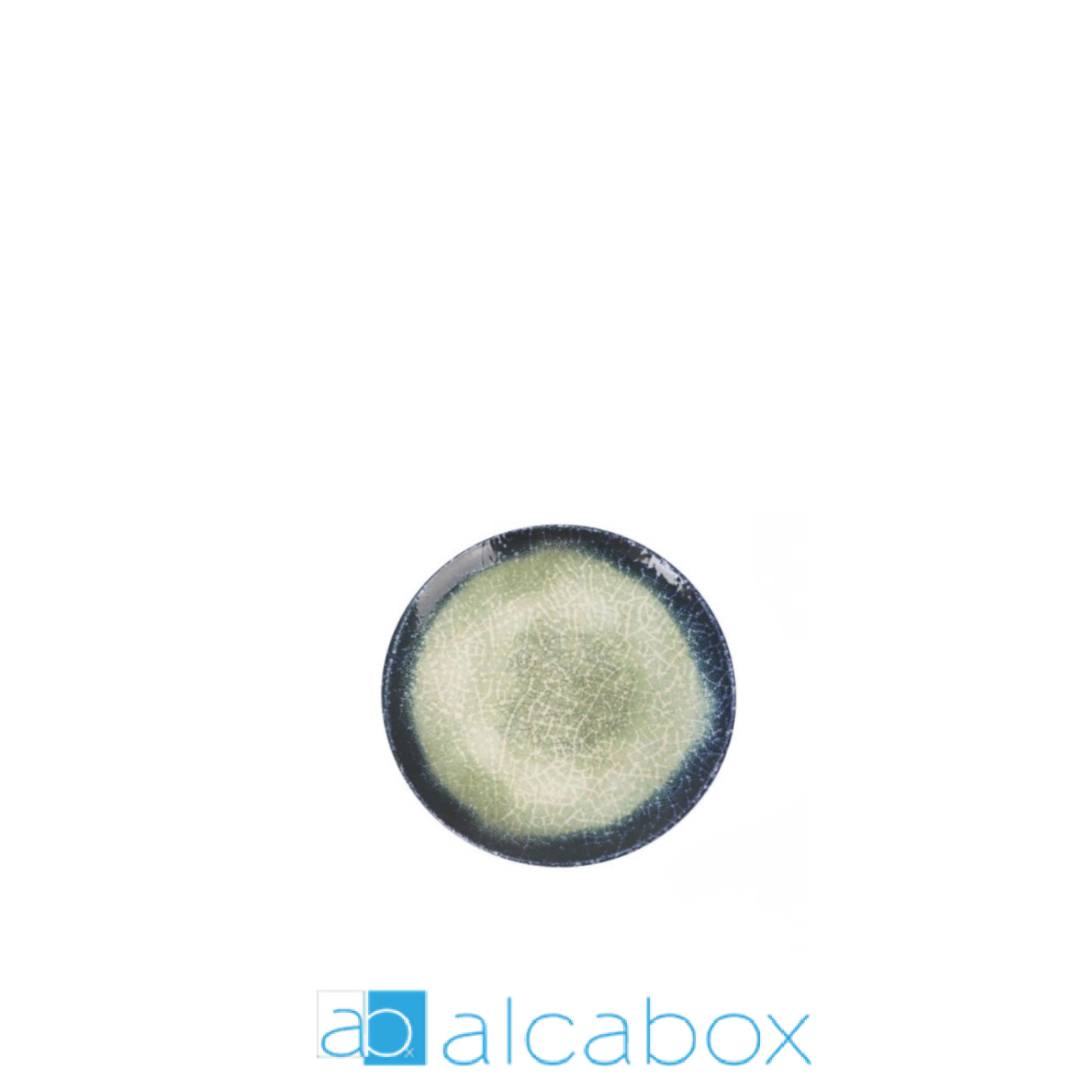 PLATO LLANO NORDIC PLATO LLANO NORDIC