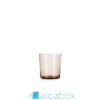 VASO PINTA FUME