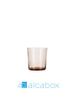 VASO PINTA FUME