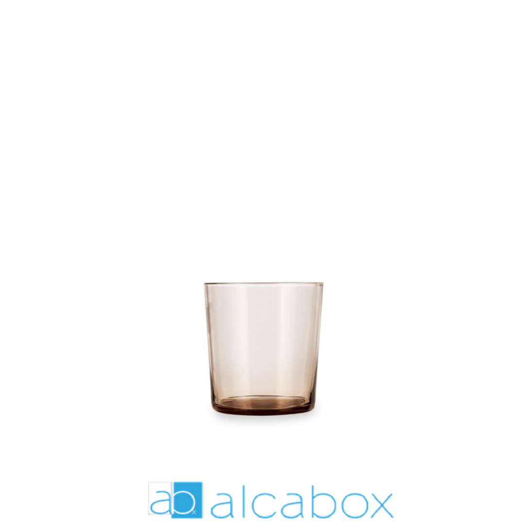 VASO PINTA FUME VASO PINTA FUME