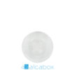 PLATO LLANO SIDDI