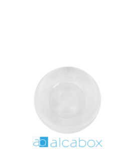 PLATO LLANO SIDDI