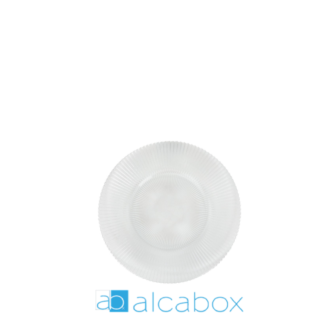 PLATO LLANO SIDDI PLATO LLANO SIDDI