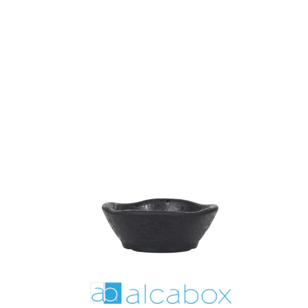 BOWL NEGRO KORIO ARIZONA BOWL NEGRO KORIO ARIZONA