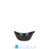 BOWL NEGRO VINCI ARIZONA