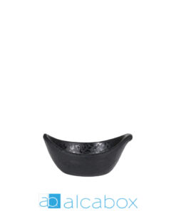 BOWL NEGRO VINCI ARIZONA