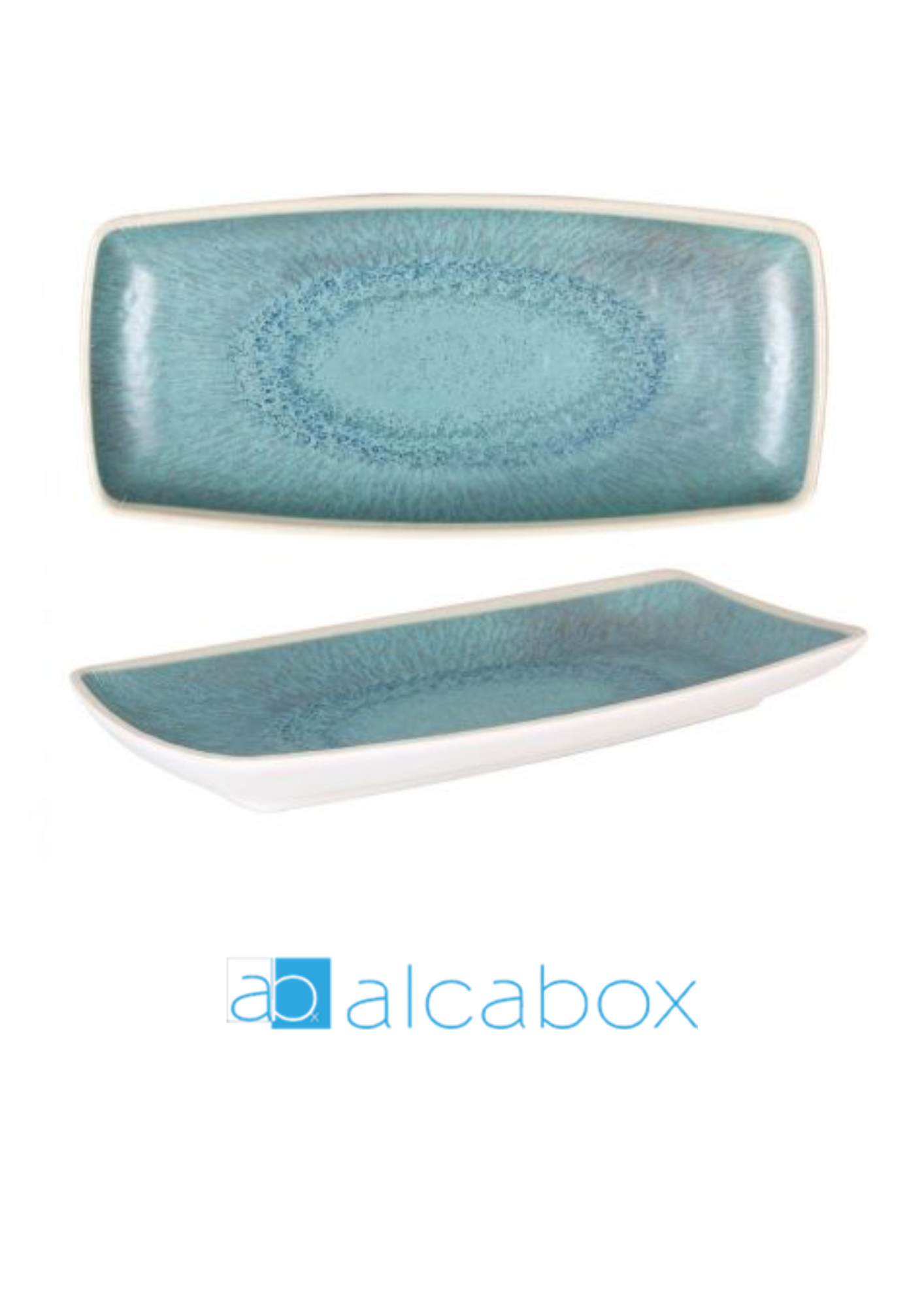 bandeja axarq web
